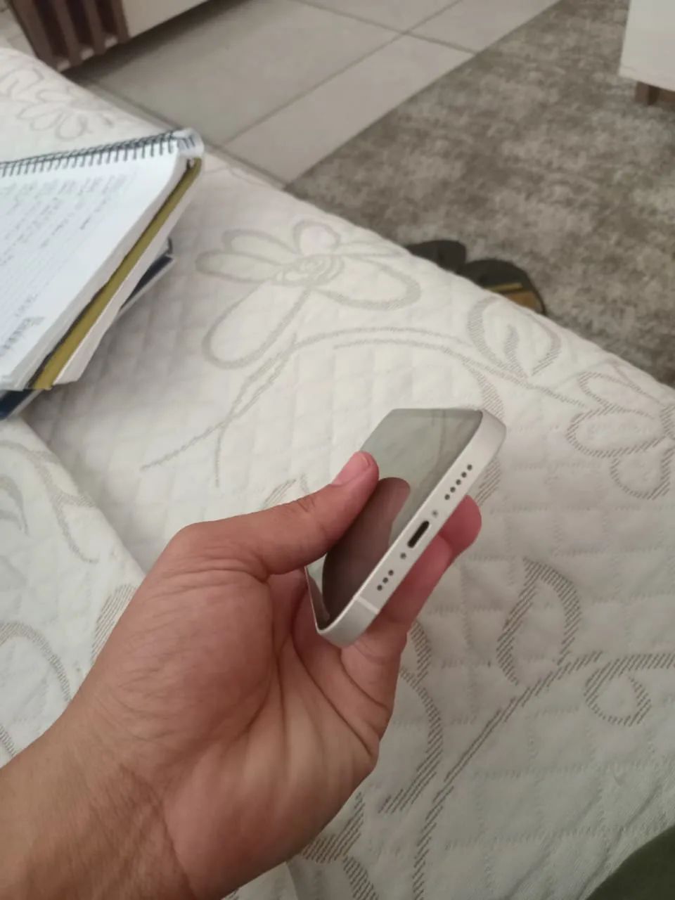 iPhone 12  - Foto 3