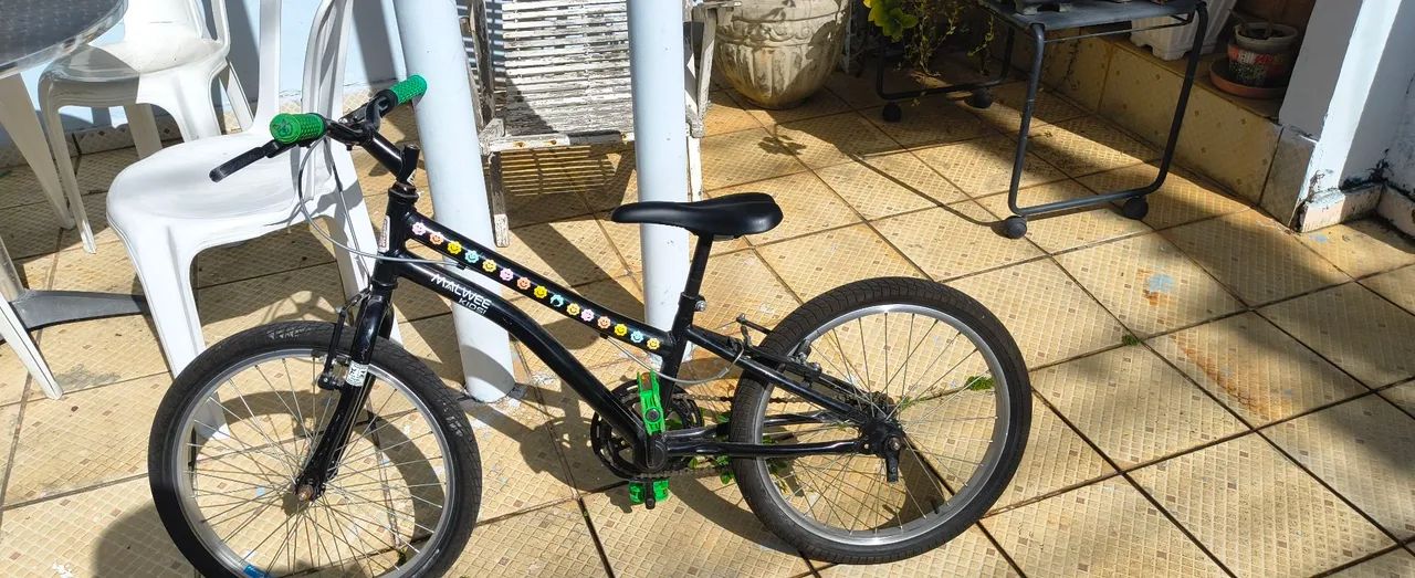 Vende bicicleta  - Foto 3