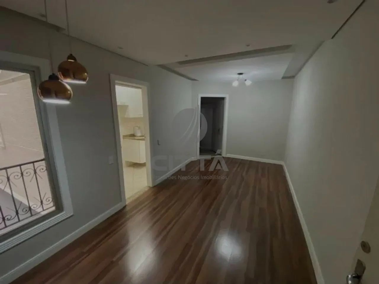 Apartamento 2 quartos à venda, Vila Lemos, Campinas/SP. - Foto 3