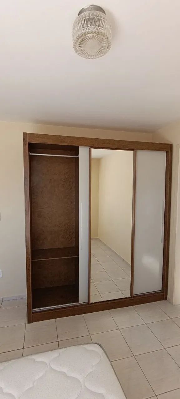 Vendo móveis  - Foto 3