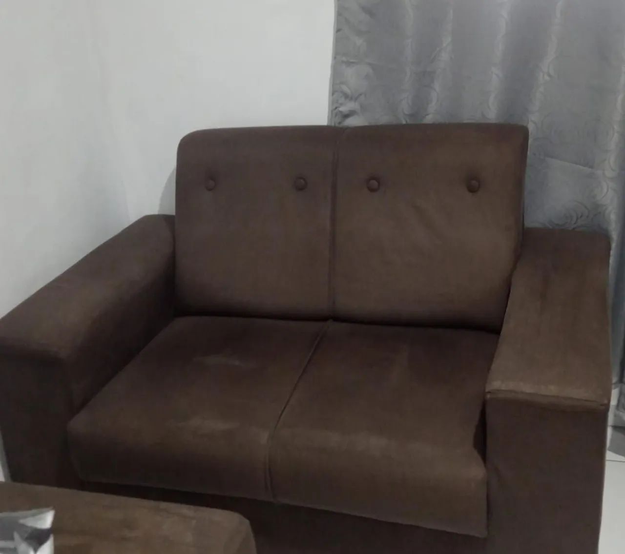 Sofá - Foto 2