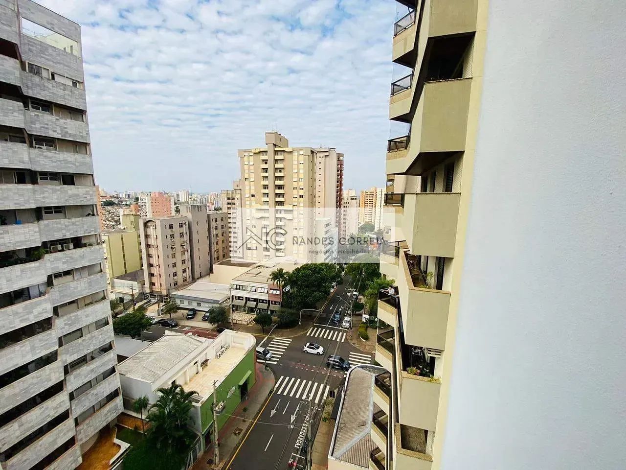 Apartamento à venda, Centro, Londrina, PR - Foto 2