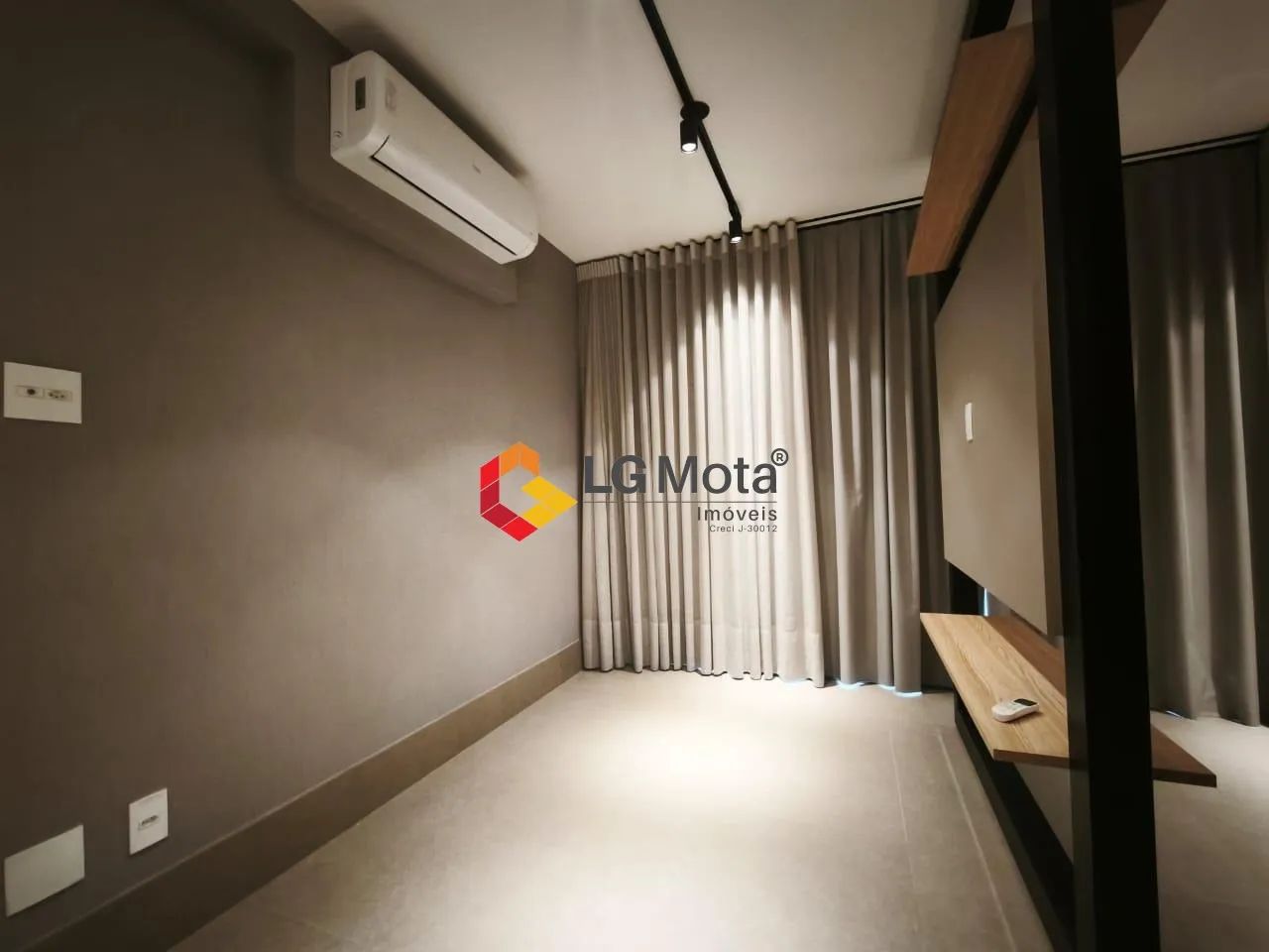 apartamento - Cambuí - Campinas - Foto 2