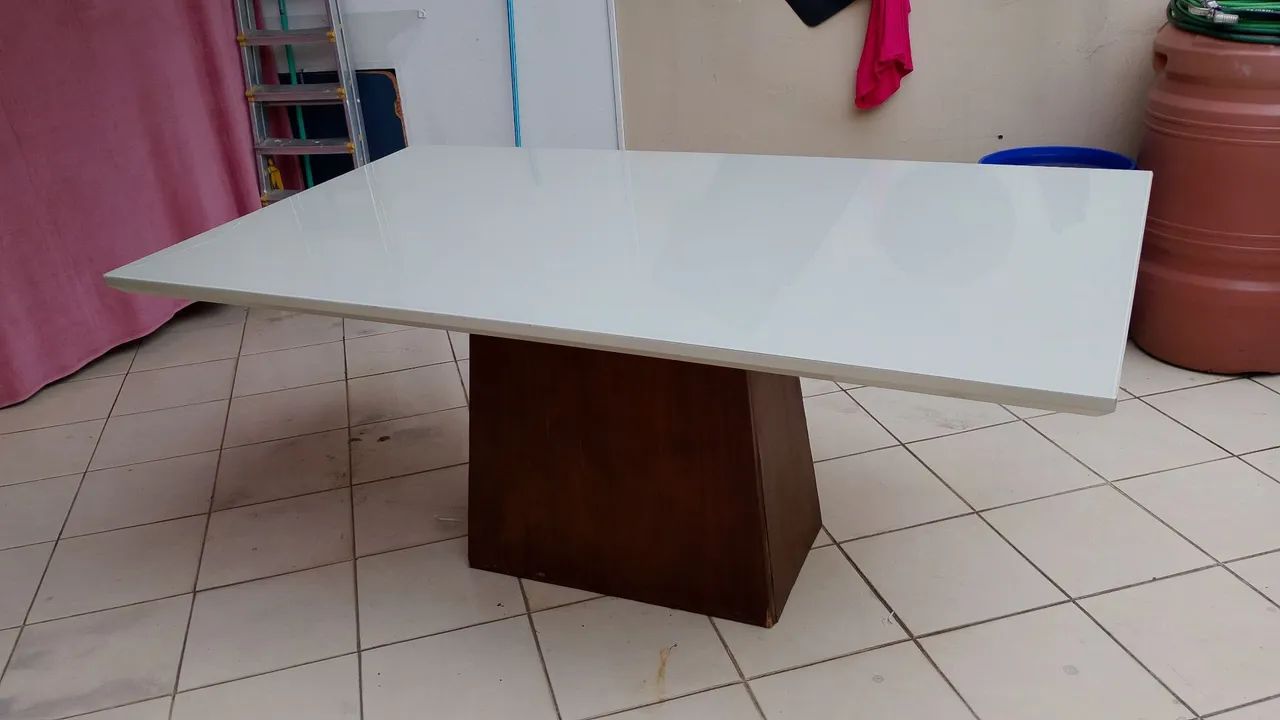 Mesa 