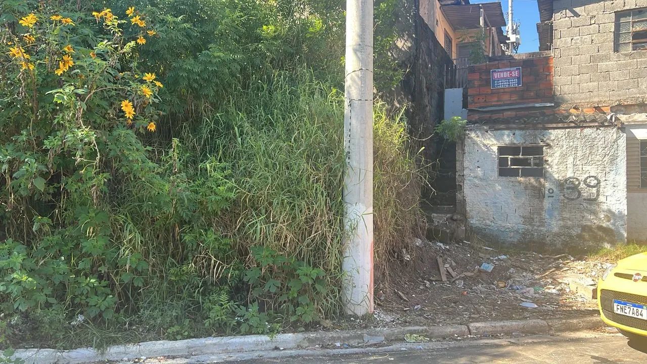 Terreno  - Foto 2