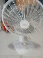 Ventilador 220volts