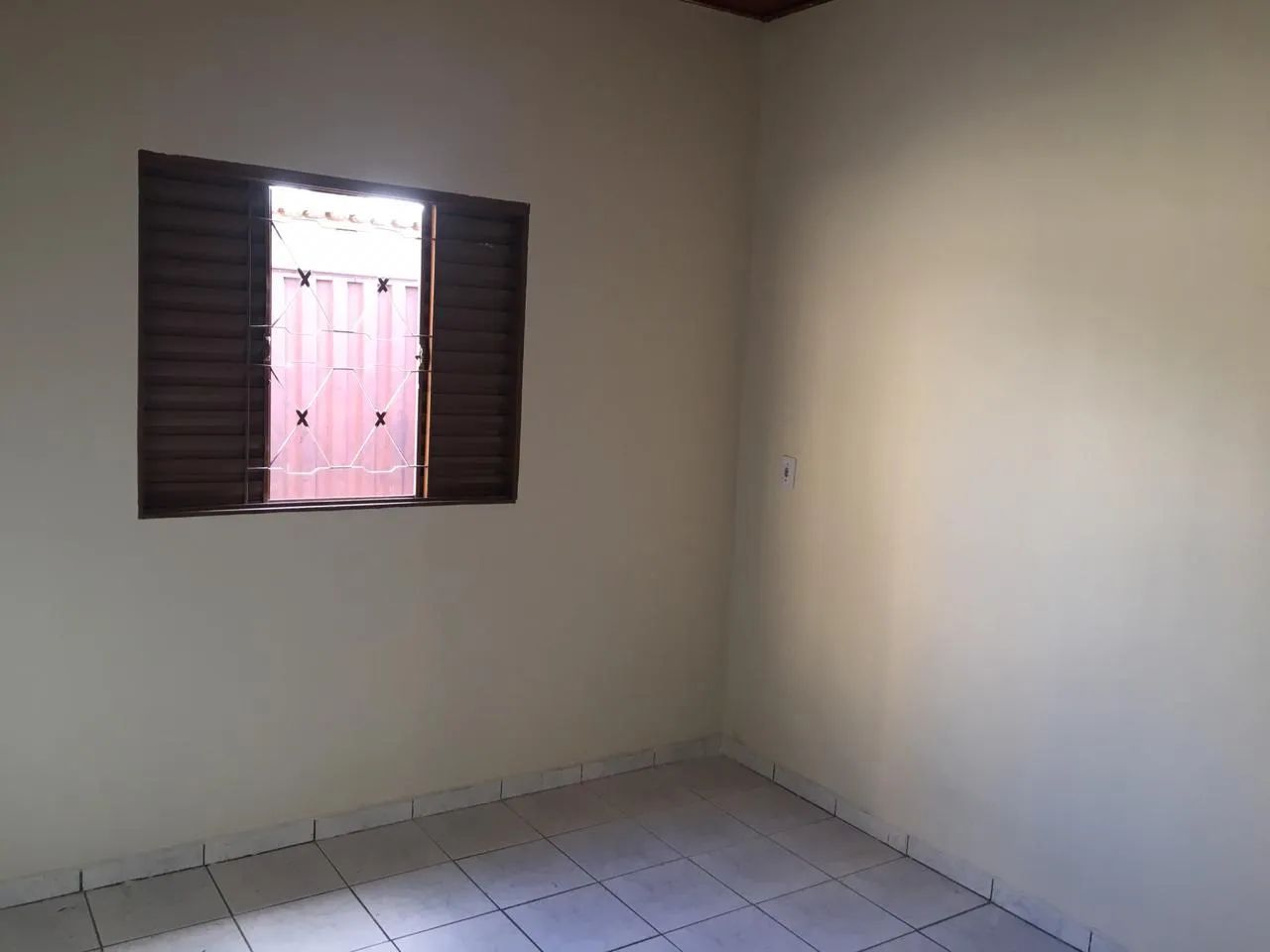 Kitnets para VENDA no Bairro São Francisco - Foto 4