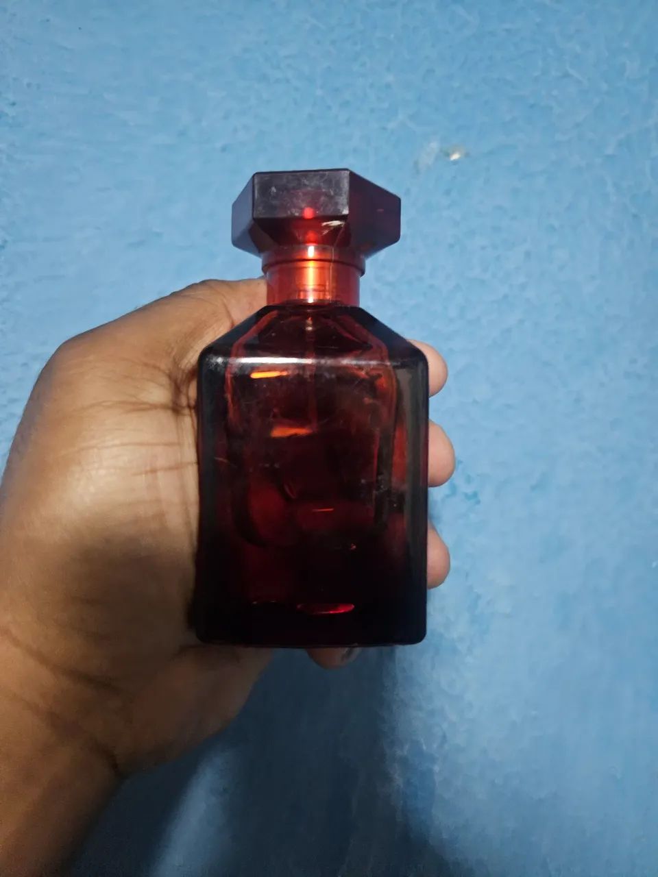 Infinity Tawny - Wepink - Foto 2