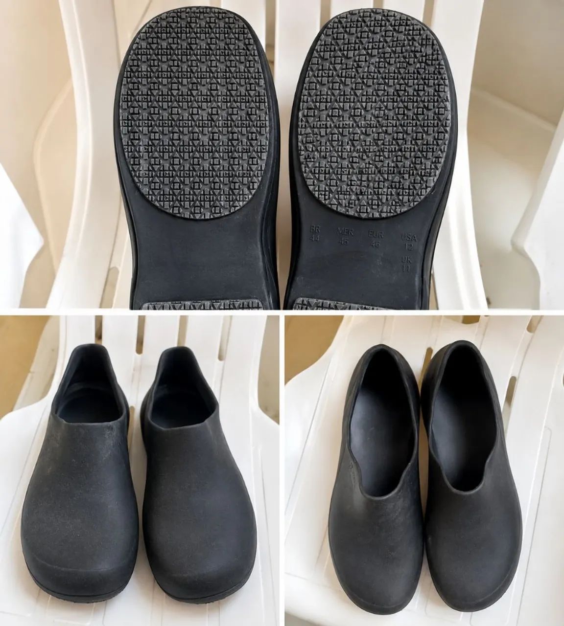 Bota