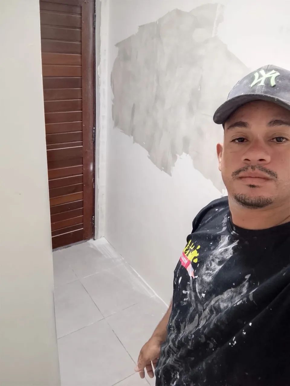 Pinturas em geral  - Foto 2