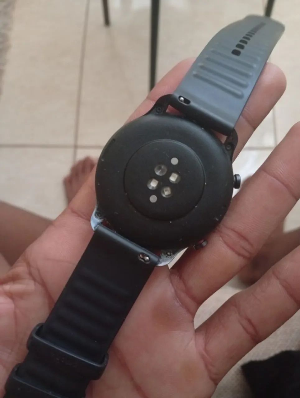Smartwatch Amazfit Gtr 2  - Foto 3