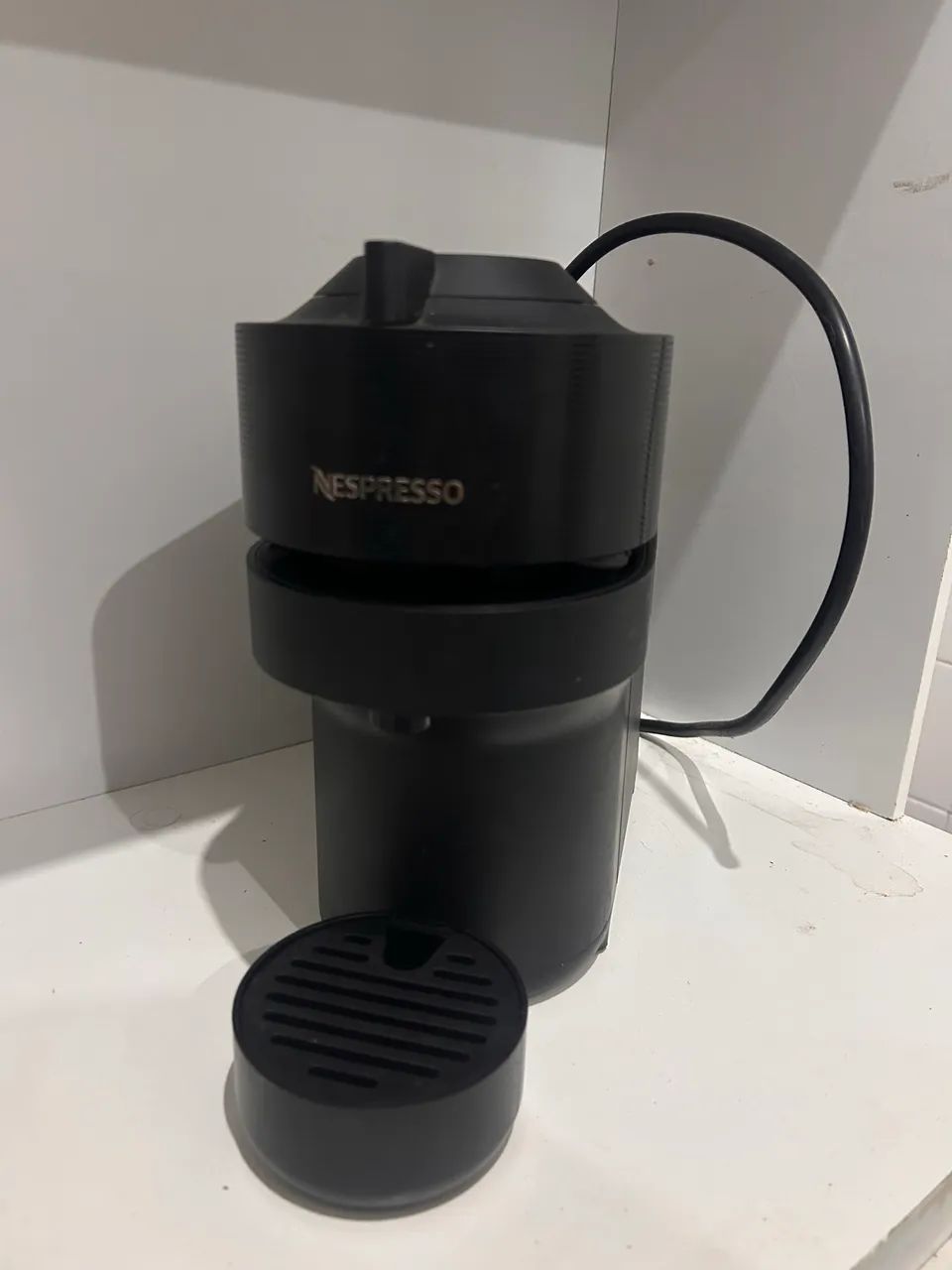 Nespresso Vertuo Pop