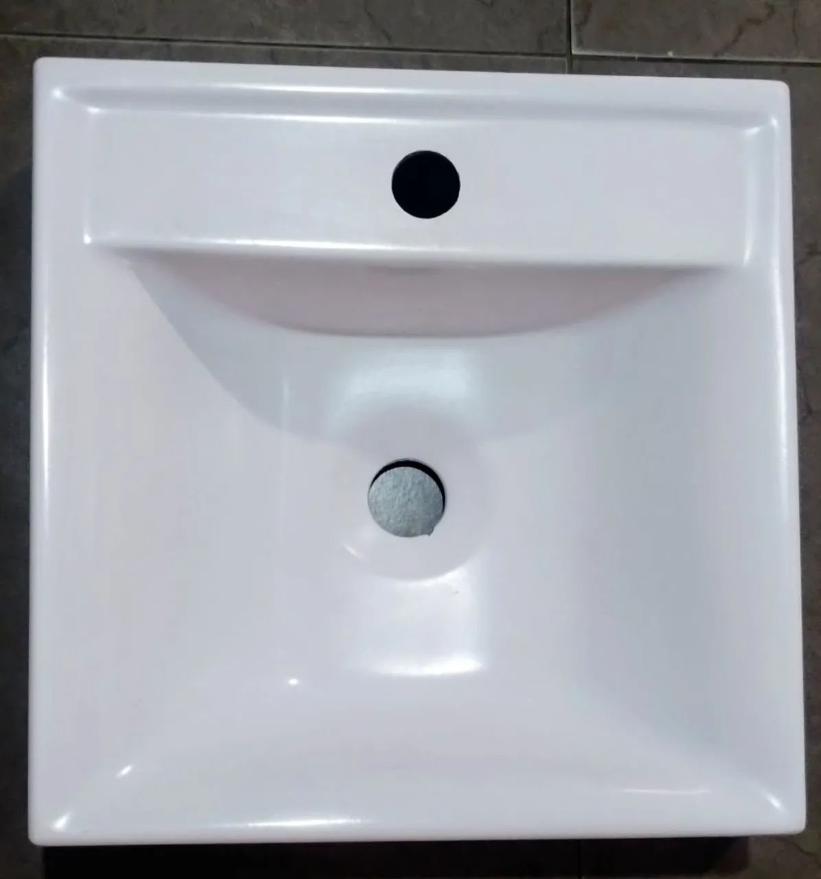 Sink