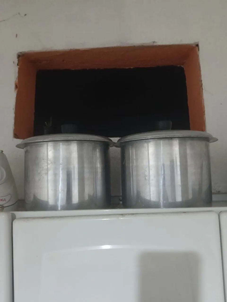 Carrinho de Cachorro quente e lanches  - Foto 5