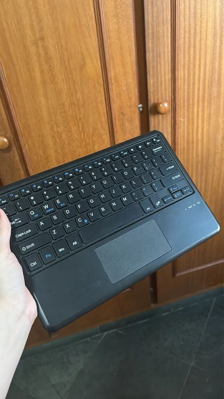 IPAD M3 13 polegadas - Foto 4