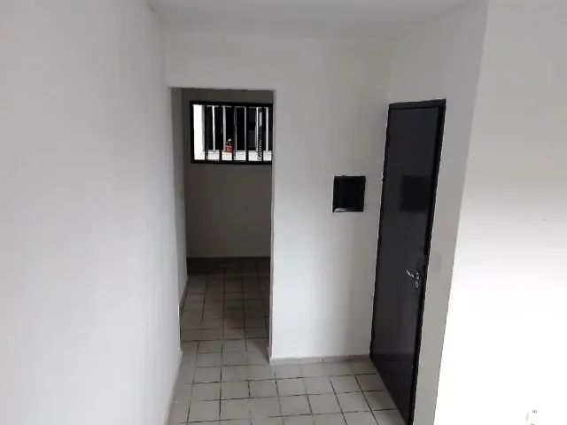 Apartamento 1 quarto Cidade Alta - Foto 3