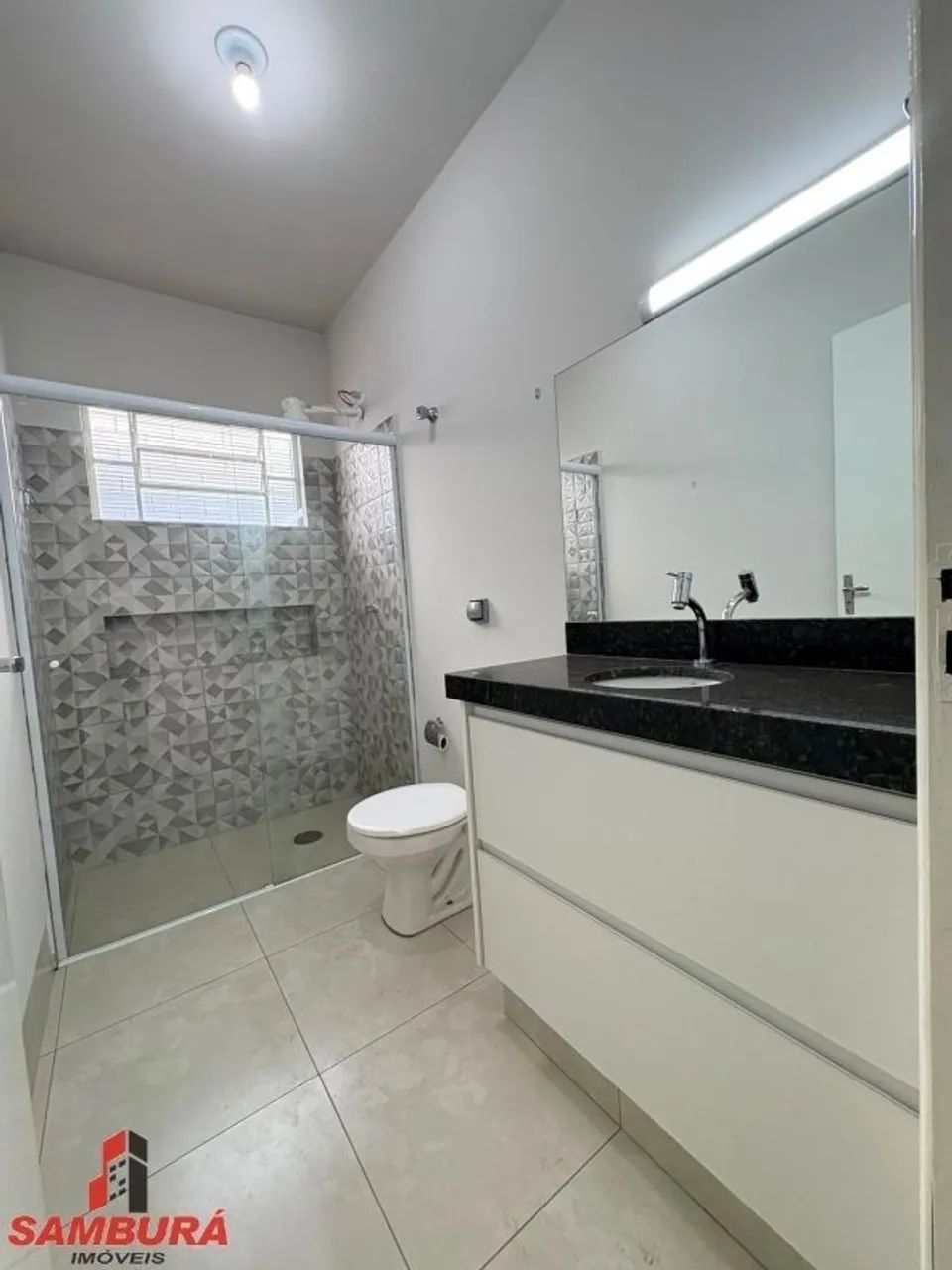 Casa Para Locacao - Foto 5
