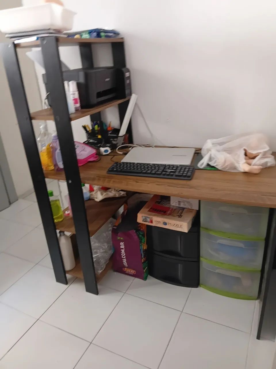 Bancada, mesa65569179630465121