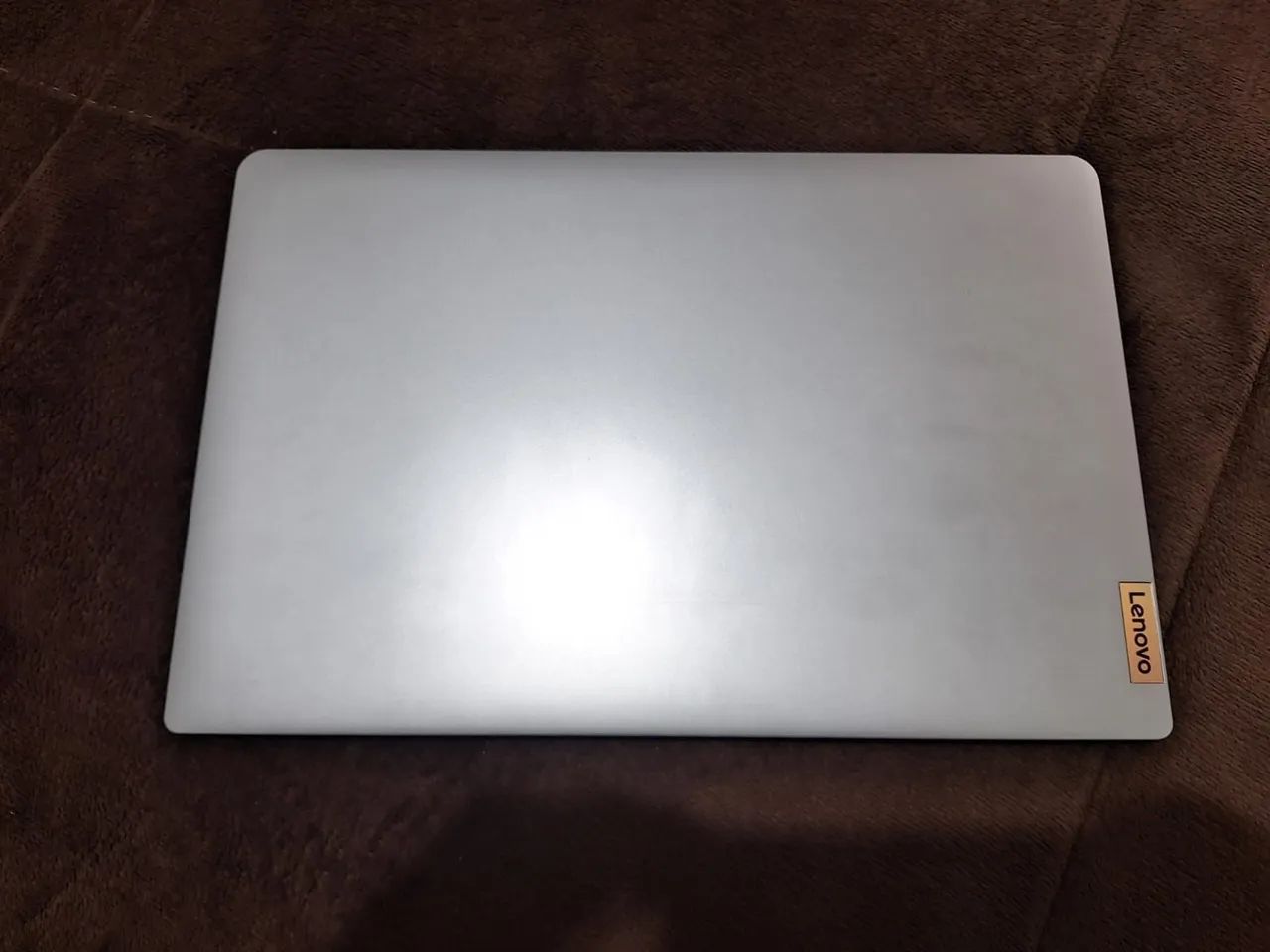 Notebook Lenovo Semi Novo - Foto 3