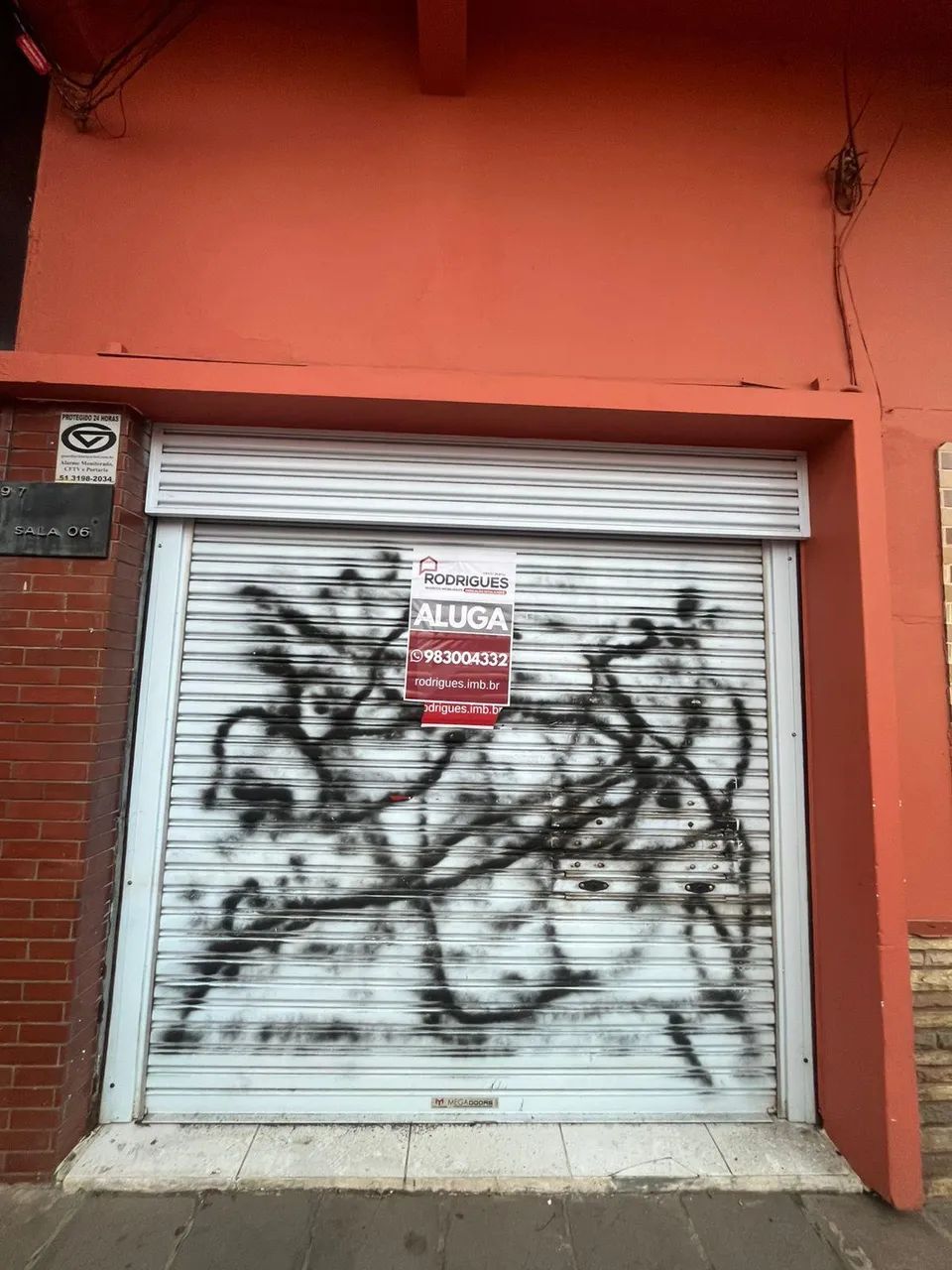 Loja Centro São Leopoldo - Foto 2