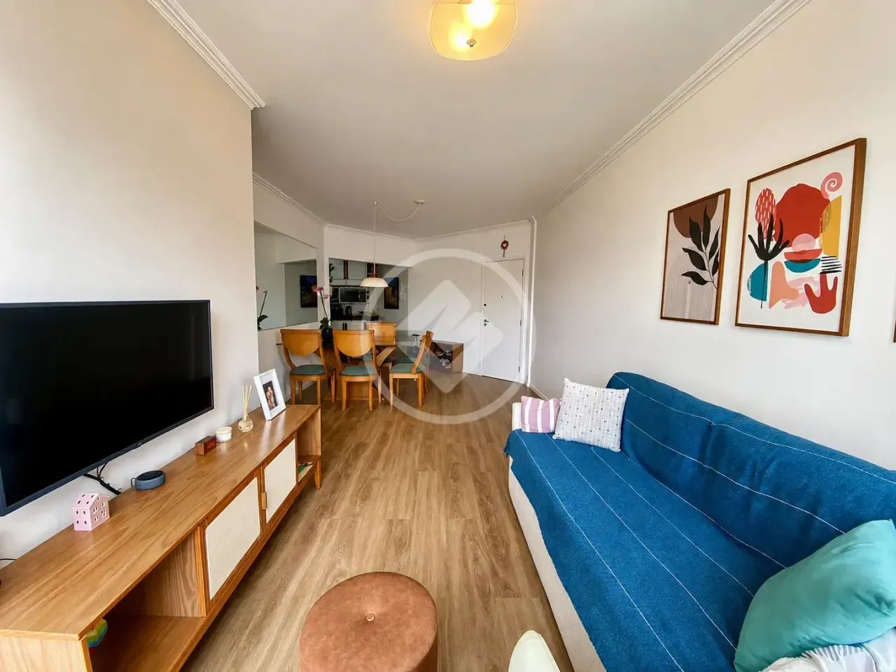APARTAMENTO - COQUEIROS - JP-367013 - Foto 4