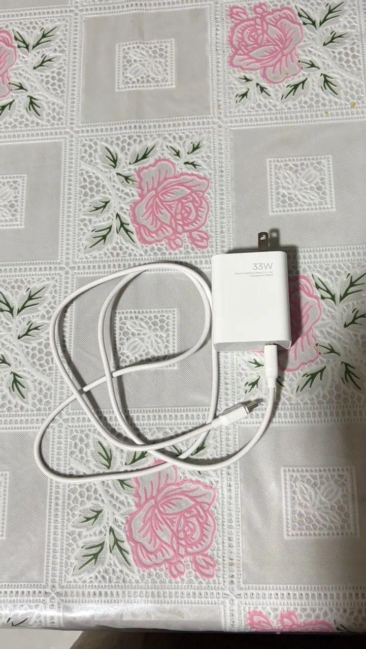 Redimi Note 11 - Foto 4