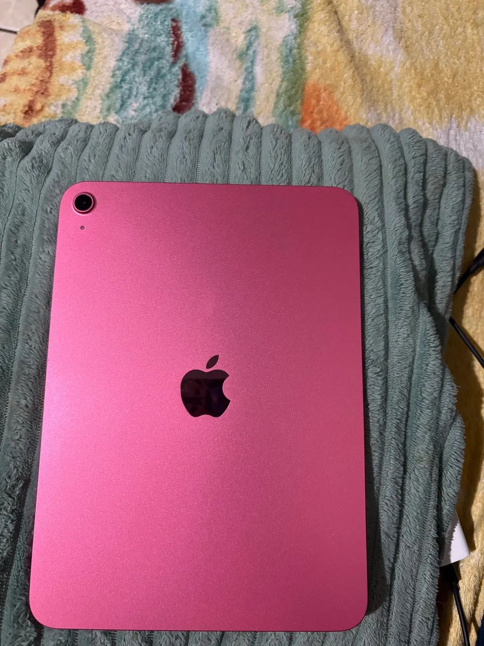 Apple iPad A16