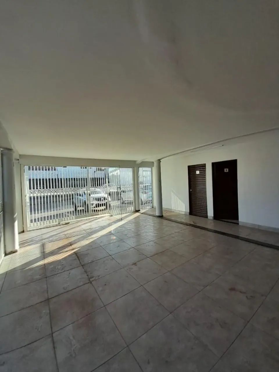Rua 121 Qd F41 Lt 01 - Foto 4