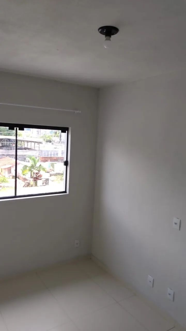 Apartamento 2 quartos Costa e Silva - Foto 3