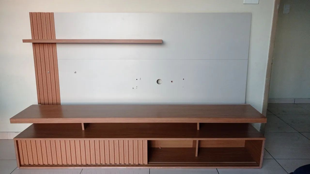 Rack de Parede - Foto 4