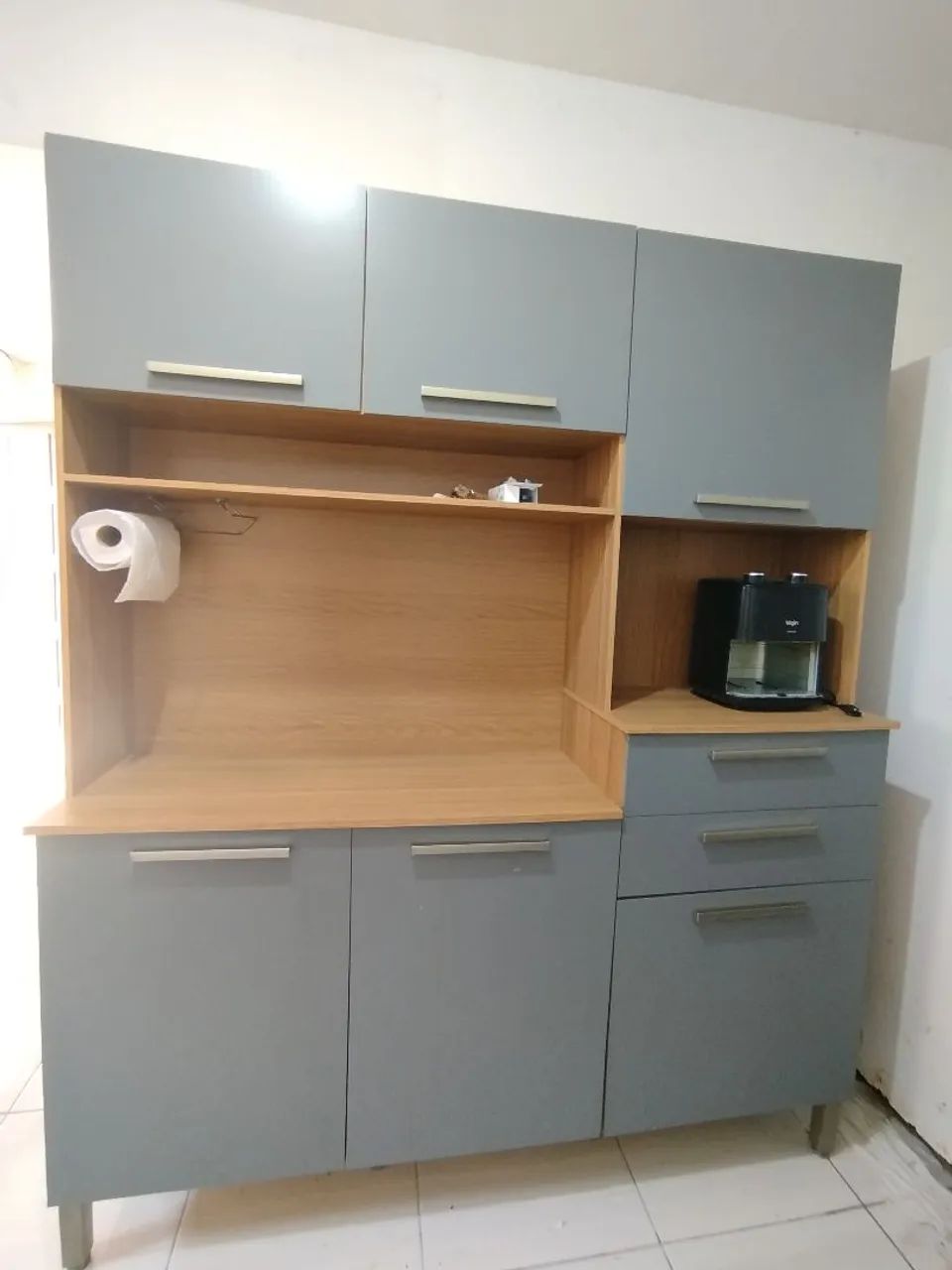 Móvel de cozinha - Foto 2