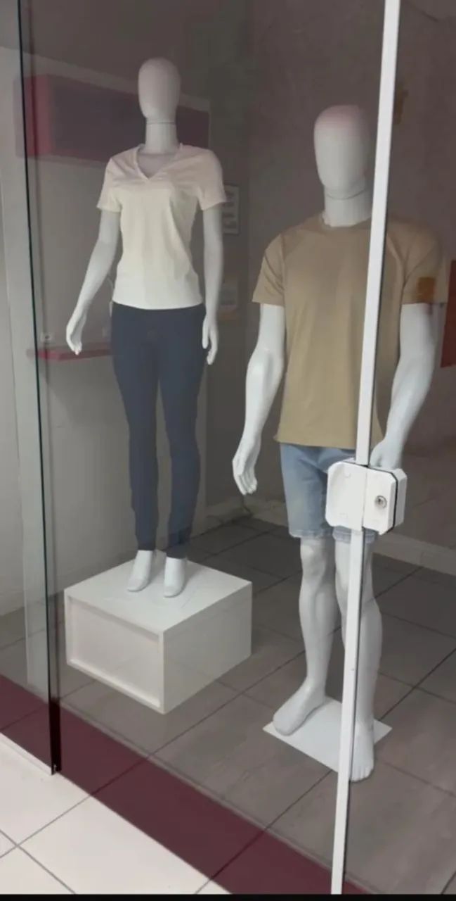 Moveis para comercios - Foto 2