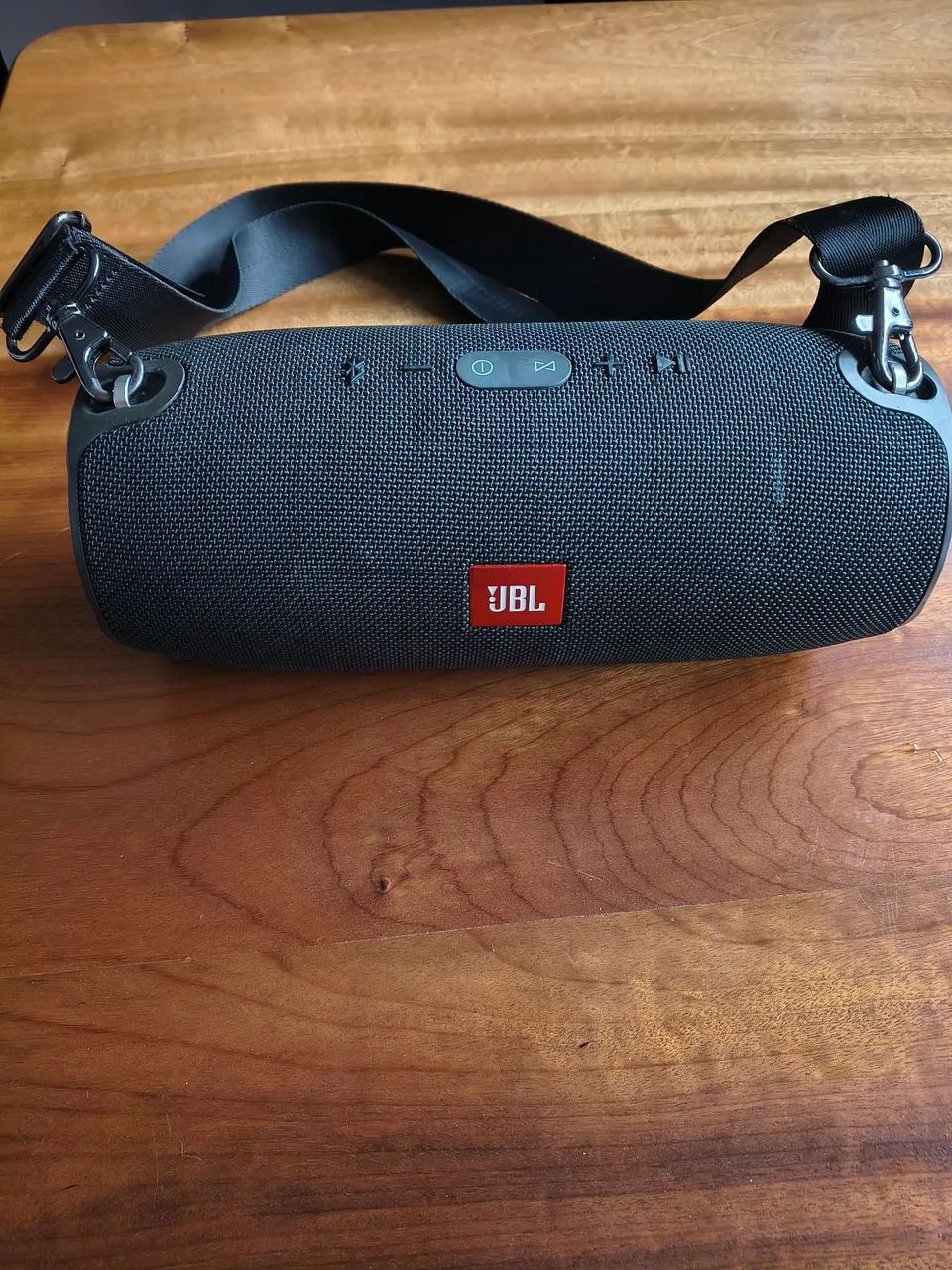 JBL EXTREME ORIGINAL