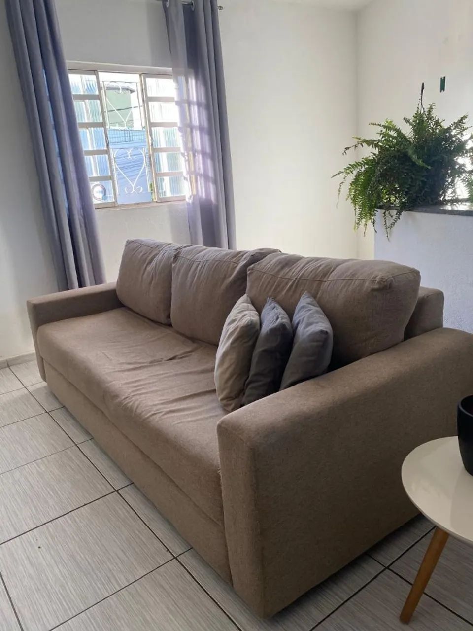 Sofá cama  - Foto 3