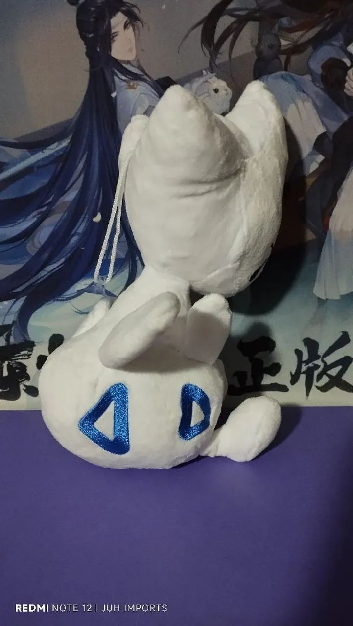 Togetic Happy Machine - Foto 4