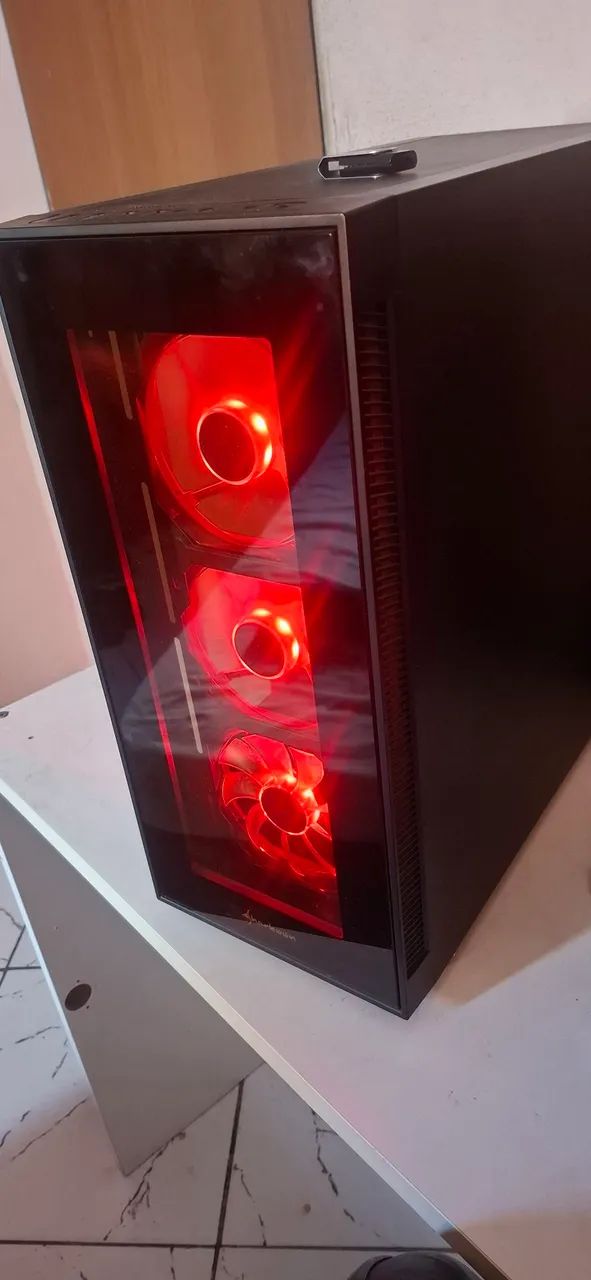 Pc gamer  - Foto 4