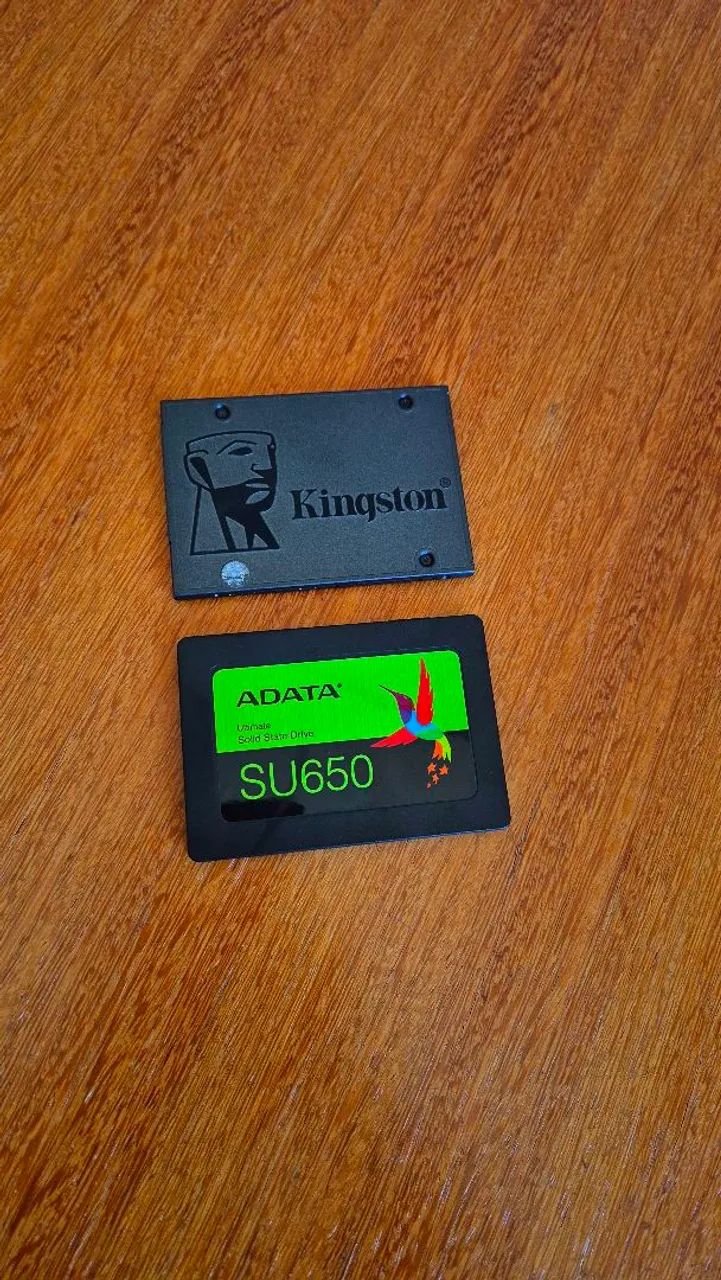SSS 240 GB