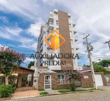 Apartamento Mobiliado 2 Quartos com sacada - Pronto para Morar - Foto 2