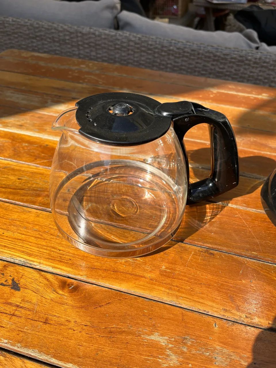 Cafeteira arno  - Foto 2