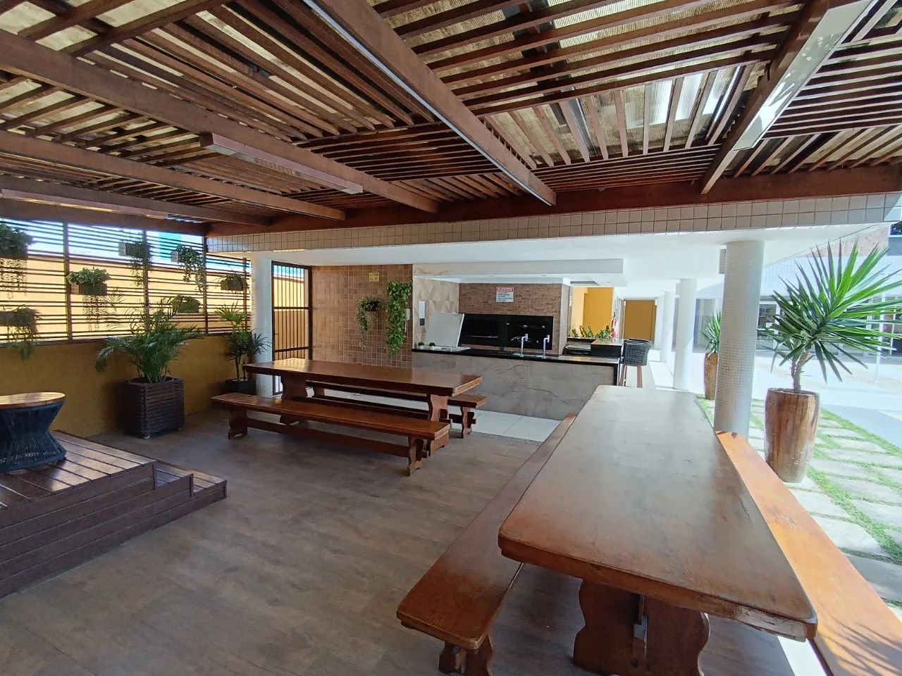 Apartamentos Bairro de Fátima - Foto 5