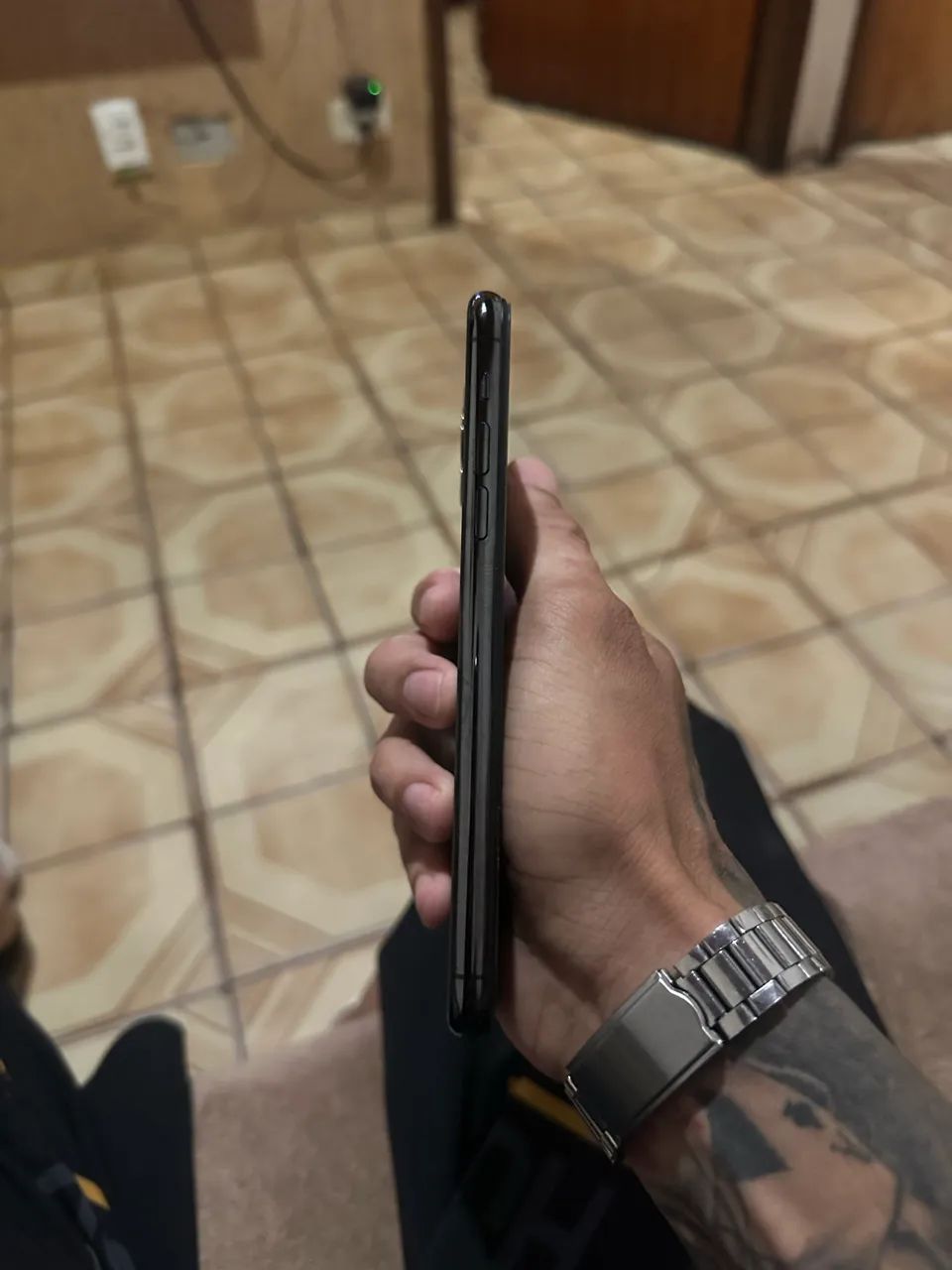 iPhone 11 Pro Max  - Foto 2