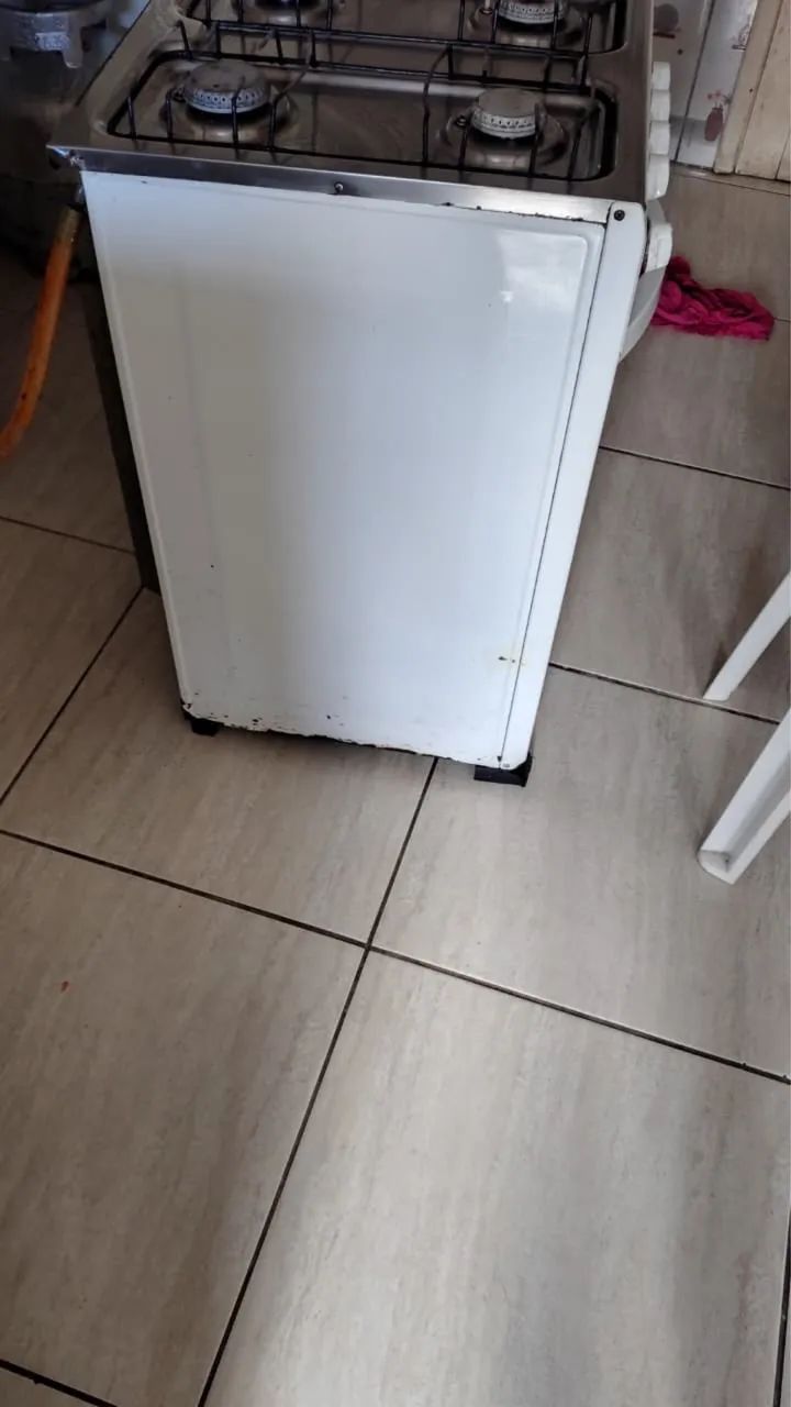 Cozinha  - Foto 3
