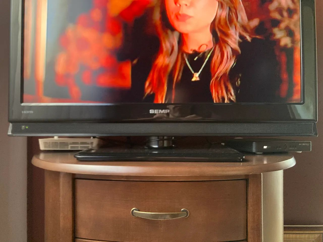 TV Semp - Foto 3