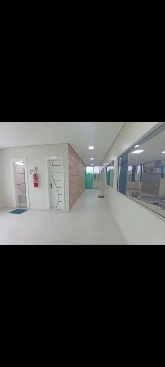 Sala comercial próxima ao shopping  - Foto 4