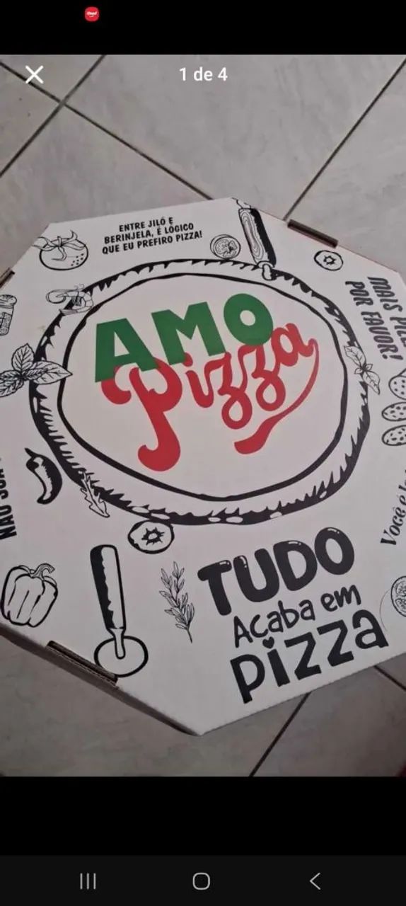 Vende-se 