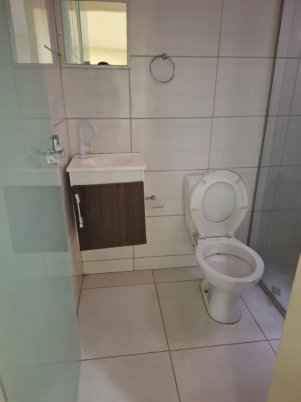 Apartamento para aluguel - Foto 2