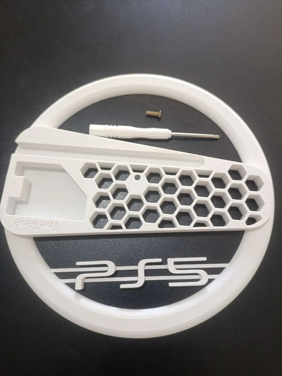 BASE VERTICAL PS5 SLIM