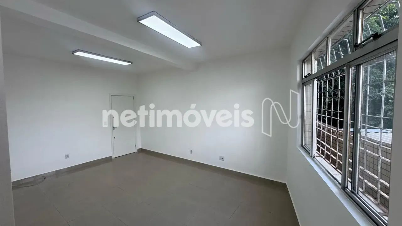 Venda Sala Coração Eucarístico Belo Horizonte