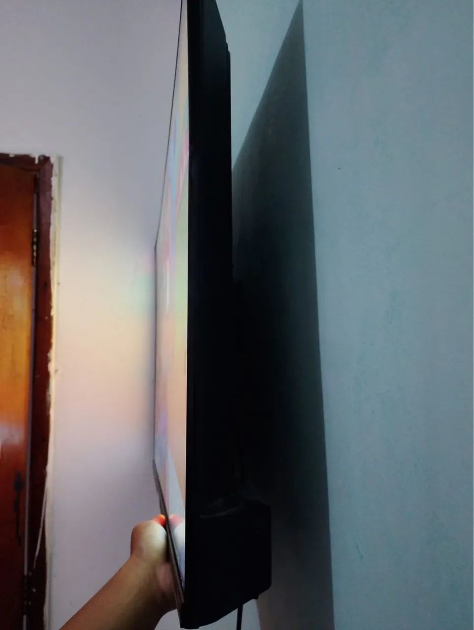 Smart 43 - Foto 4