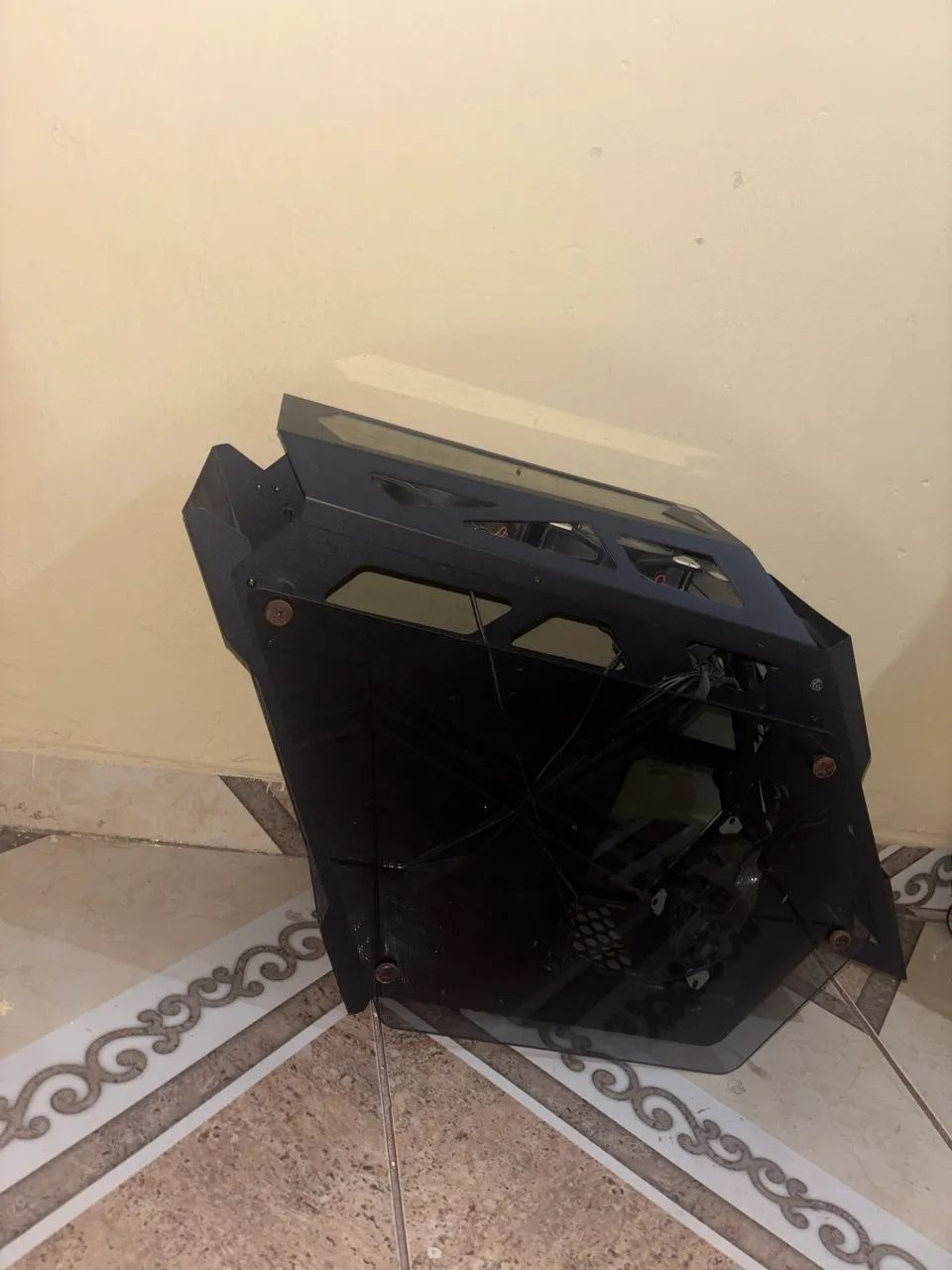 Gabinete  - Foto 4